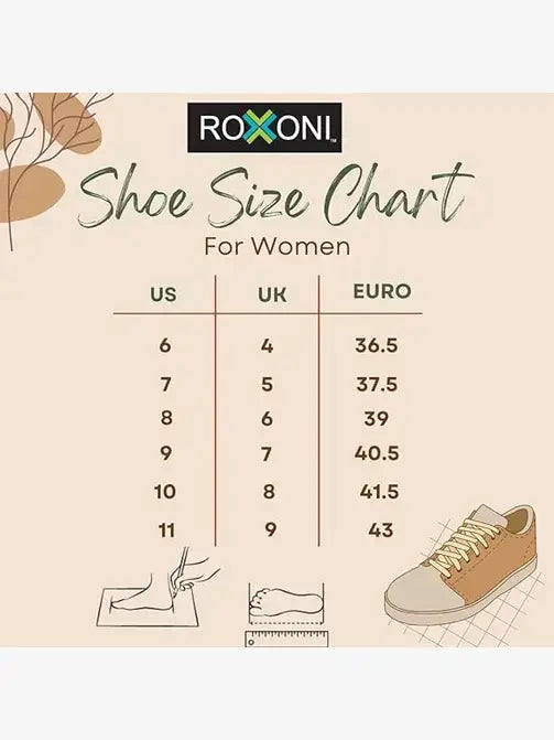 Women's Comfort Denim Sandals