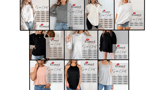 Designer Destination Graphic T-shirt