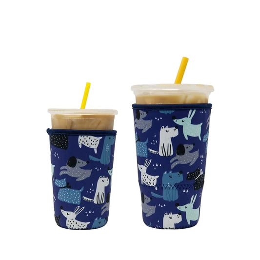 Brew Buddy Drink Sleeves