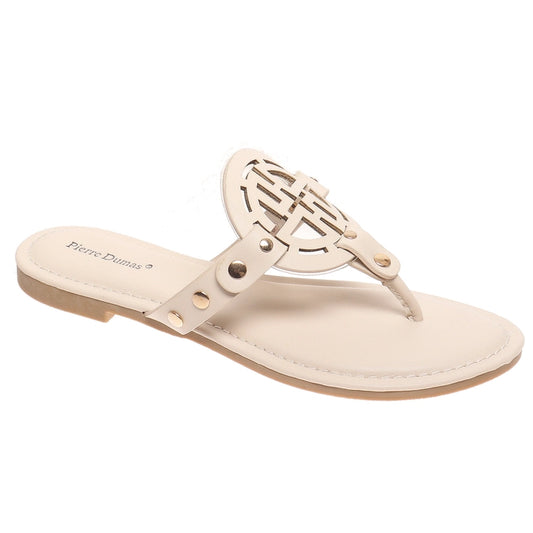 Pierre Dumas Storm Sandal