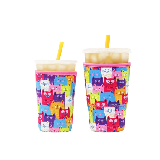 Brew Buddy Drink Sleeves